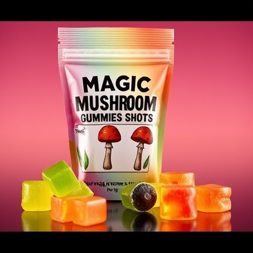 magic-mushroom-gummies-packaging-shots-640x480-10043358.jpeg