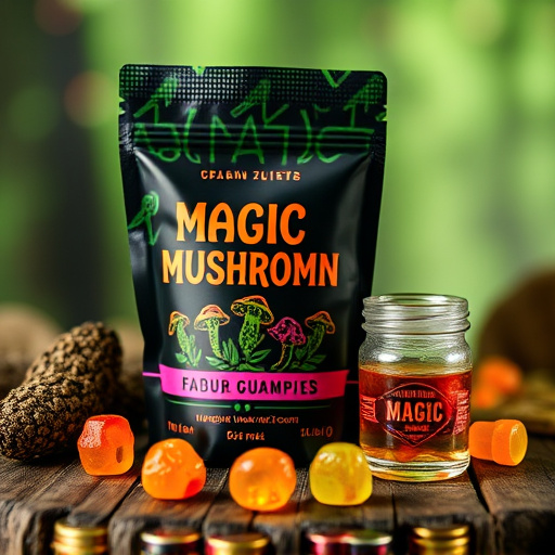 magic-mushroom-gummies-packaging-shots-640x480-11463492.jpeg