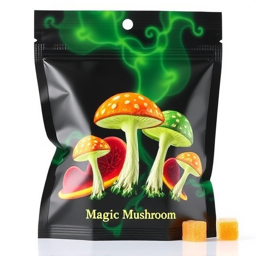 magic-mushroom-gummies-packaging-shots-640x480-11877558.jpeg