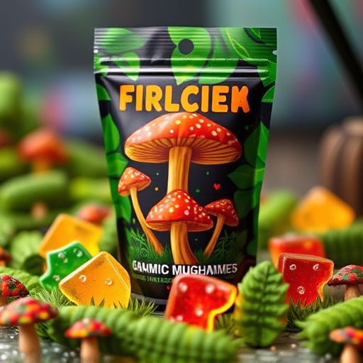 magic-mushroom-gummies-packaging-shots-640x480-1230363.jpeg