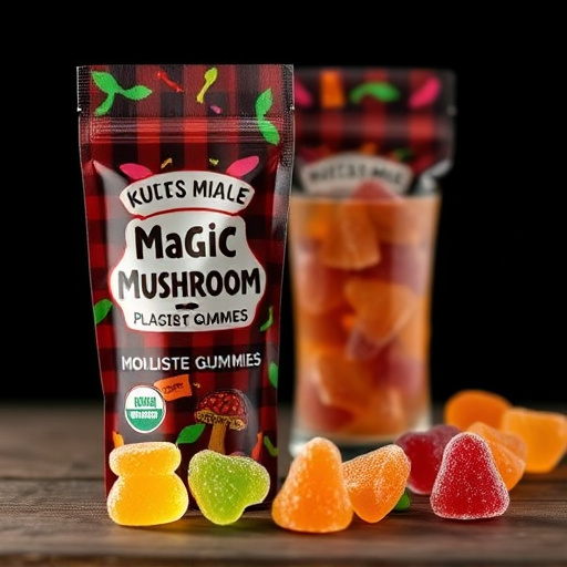 magic-mushroom-gummies-packaging-shots-640x480-12713926.jpeg