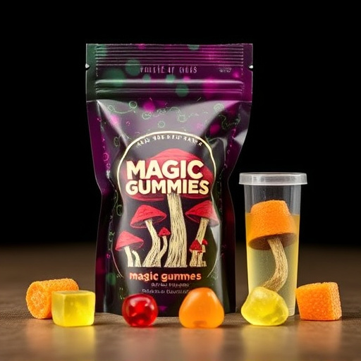 magic-mushroom-gummies-packaging-shots-640x480-13084991.jpeg