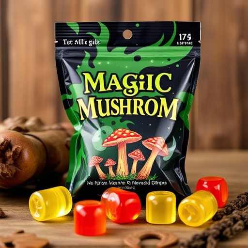 magic-mushroom-gummies-packaging-shots-640x480-13362975.jpeg