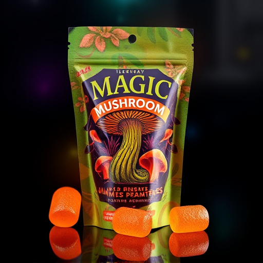 magic-mushroom-gummies-packaging-shots-640x480-13858851.jpeg