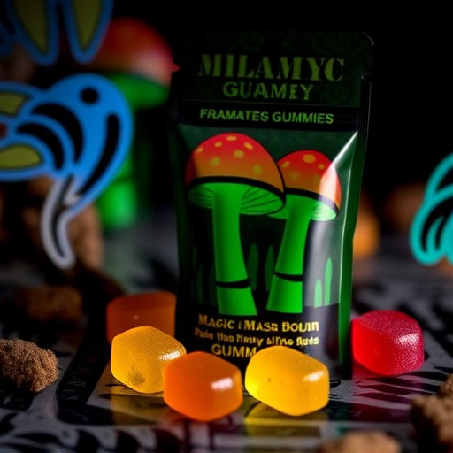 magic-mushroom-gummies-packaging-shots-640x480-15174113.jpeg