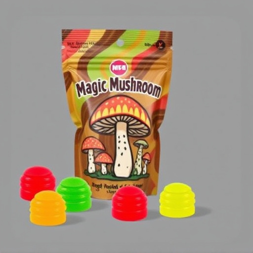 magic-mushroom-gummies-packaging-shots-640x480-1664587.jpeg