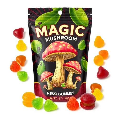 magic-mushroom-gummies-packaging-shots-640x480-18666996.jpeg