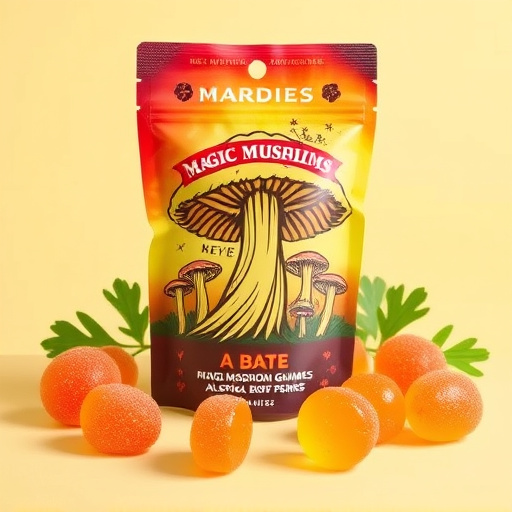 magic-mushroom-gummies-packaging-shots-640x480-1922694.jpeg