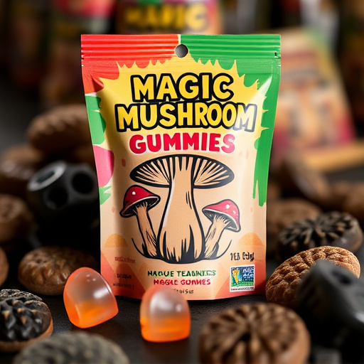 magic-mushroom-gummies-packaging-shots-640x480-21186503.jpeg