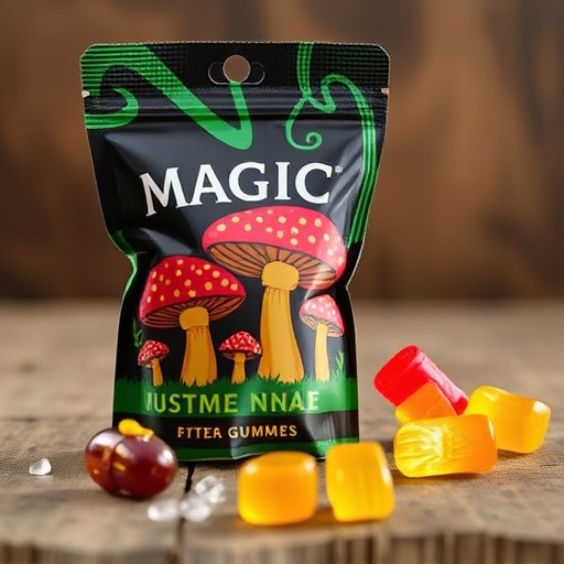 magic-mushroom-gummies-packaging-shots-640x480-23218001.jpeg