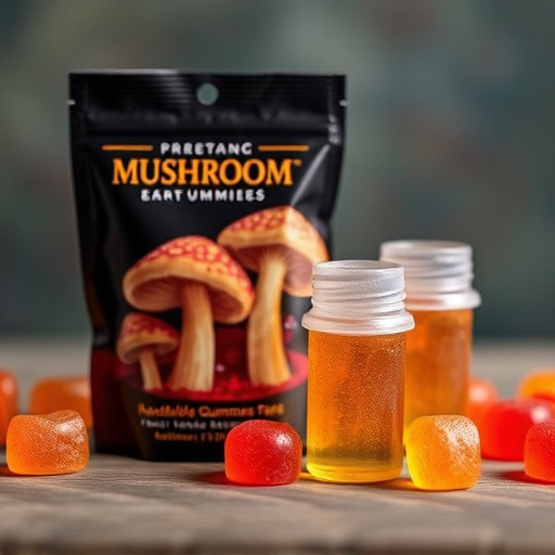 magic-mushroom-gummies-packaging-shots-640x480-24336951.jpeg