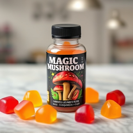 magic-mushroom-gummies-packaging-shots-640x480-24686219.jpeg