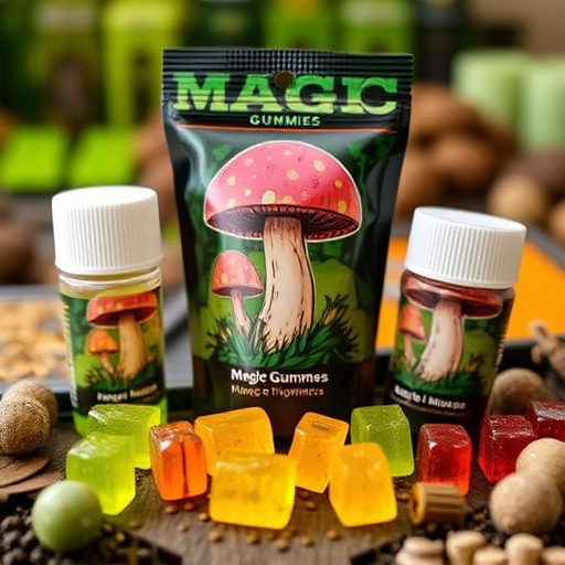 magic-mushroom-gummies-packaging-shots-640x480-24816628.jpeg