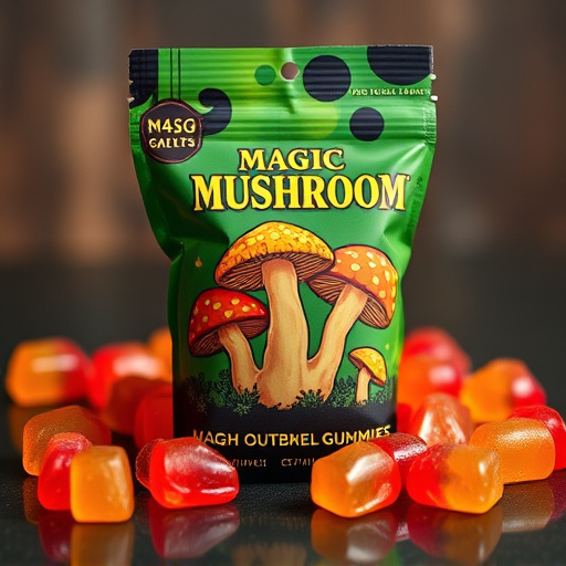 magic-mushroom-gummies-packaging-shots-640x480-2527961.jpeg