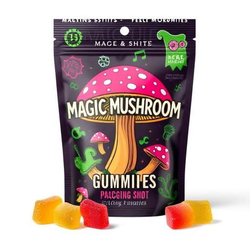 magic-mushroom-gummies-packaging-shots-640x480-25653542.jpeg