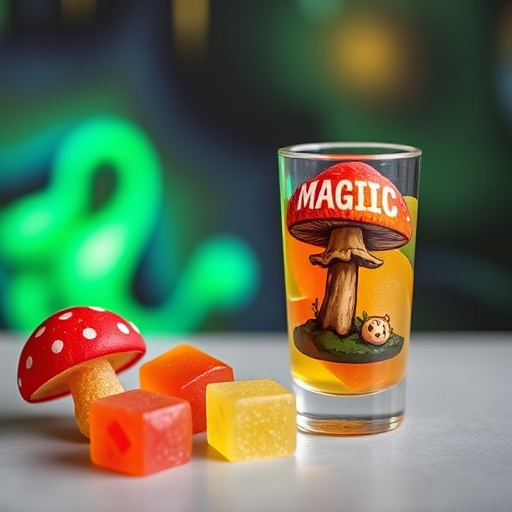 magic-mushroom-gummies-packaging-shots-640x480-25709008.jpeg