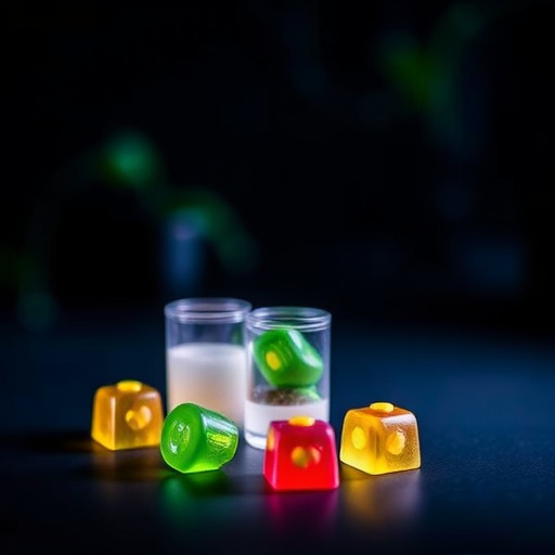 magic-mushroom-gummies-packaging-shots-640x480-25901554.jpeg