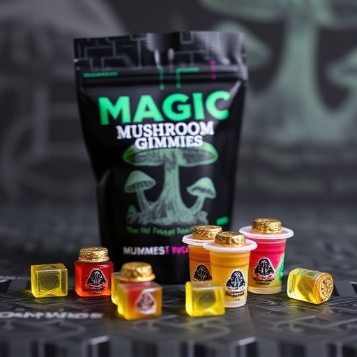 magic-mushroom-gummies-packaging-shots-640x480-26852534.jpeg