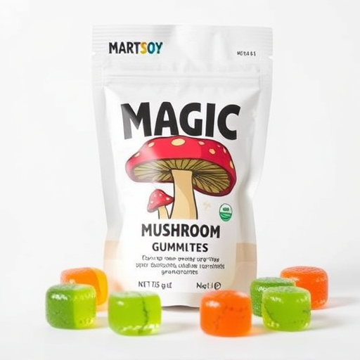 magic-mushroom-gummies-packaging-shots-640x480-29719858.jpeg