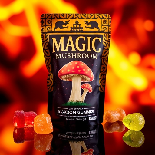 magic-mushroom-gummies-packaging-shots-640x480-29880622.jpeg