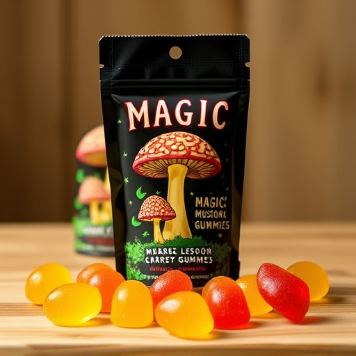 magic-mushroom-gummies-packaging-shots-640x480-31186247.jpeg