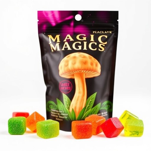 magic-mushroom-gummies-packaging-shots-640x480-31664417.jpeg