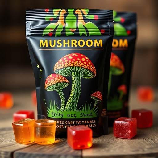 magic-mushroom-gummies-packaging-shots-640x480-34405690.jpeg