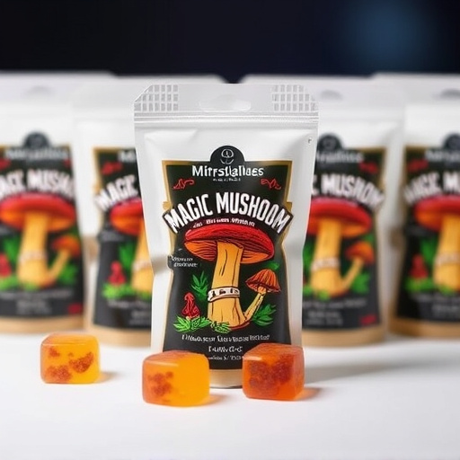 magic-mushroom-gummies-packaging-shots-640x480-34483971.jpeg