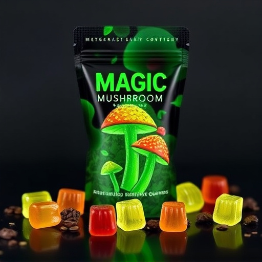 magic-mushroom-gummies-packaging-shots-640x480-34974402.jpeg