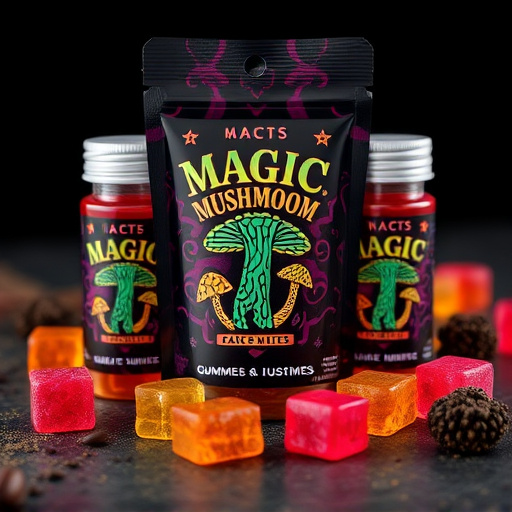 magic-mushroom-gummies-packaging-shots-640x480-36423783.jpeg