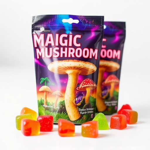 magic-mushroom-gummies-packaging-shots-640x480-3659174.jpeg