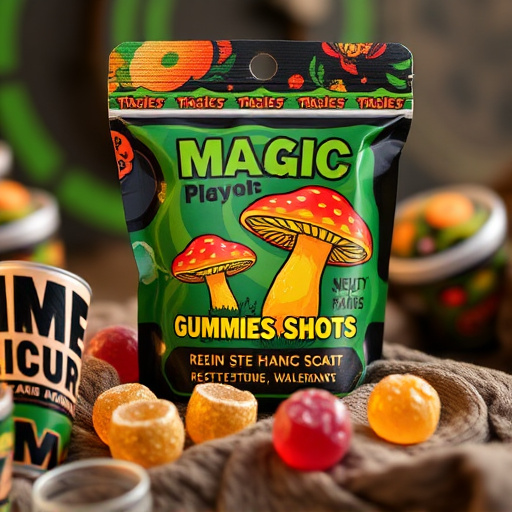 magic-mushroom-gummies-packaging-shots-640x480-37944032.jpeg