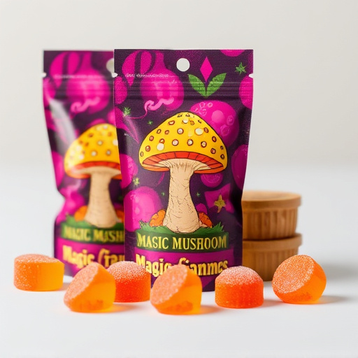 magic-mushroom-gummies-packaging-shots-640x480-38392277.jpeg