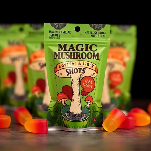 magic-mushroom-gummies-packaging-shots-640x480-38555750.jpeg