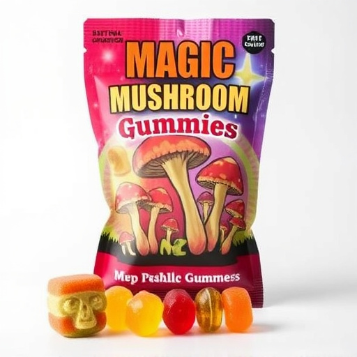 magic-mushroom-gummies-packaging-shots-640x480-39481663.jpeg