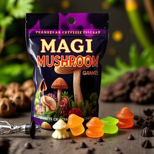 magic-mushroom-gummies-packaging-shots-640x480-3954852.jpeg