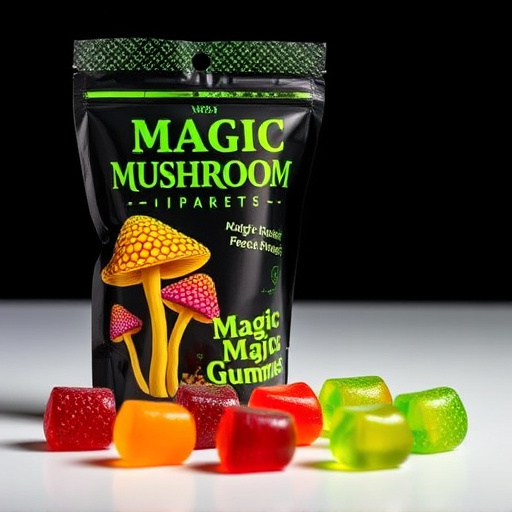 magic-mushroom-gummies-packaging-shots-640x480-4043266.jpeg