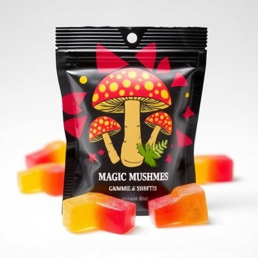 magic-mushroom-gummies-packaging-shots-640x480-40988752.jpeg