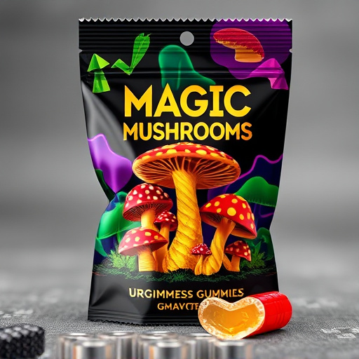 magic-mushroom-gummies-packaging-shots-640x480-41667380.jpeg