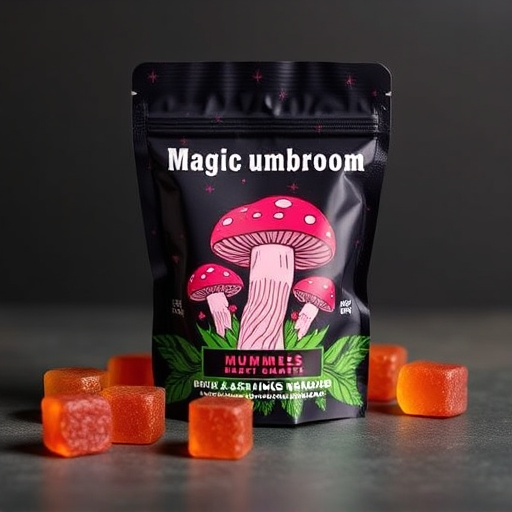 magic-mushroom-gummies-packaging-shots-640x480-41964824.jpeg