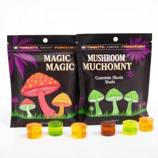 magic-mushroom-gummies-packaging-shots-640x480-42449074.jpeg