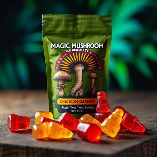 magic-mushroom-gummies-packaging-shots-640x480-42605922.jpeg