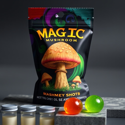 magic-mushroom-gummies-packaging-shots-640x480-42839506.jpeg