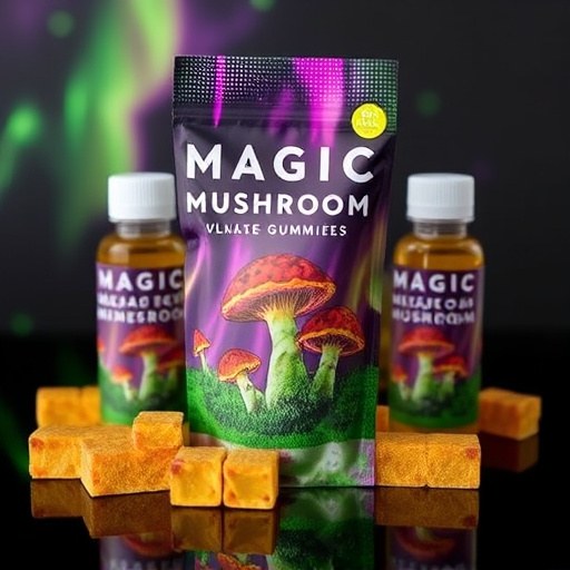 magic-mushroom-gummies-packaging-shots-640x480-43573169.jpeg