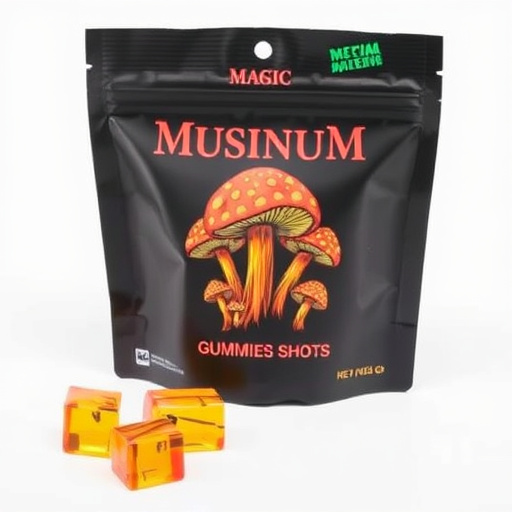 magic-mushroom-gummies-packaging-shots-640x480-45056944.jpeg