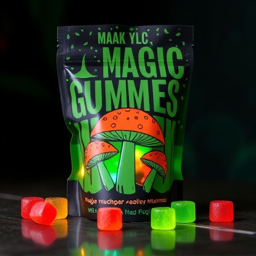 magic-mushroom-gummies-packaging-shots-640x480-45526027.jpeg