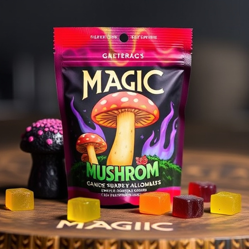 magic-mushroom-gummies-packaging-shots-640x480-47028707.jpeg