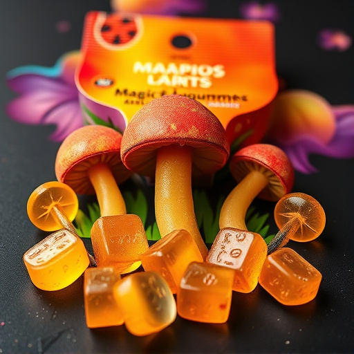 magic-mushroom-gummies-packaging-shots-640x480-47379307.jpeg