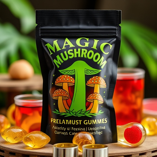 magic-mushroom-gummies-packaging-shots-640x480-49964342.jpeg