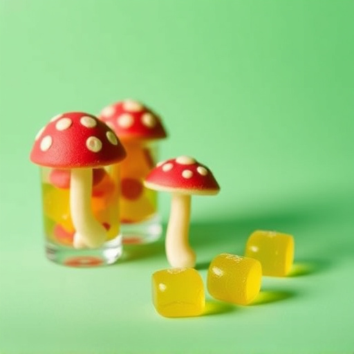 magic-mushroom-gummies-packaging-shots-640x480-5033304.jpeg